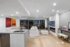 435/36 Macdonald Street, Kangaroo Point, Qld 4169-Image