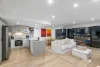 435/36 Macdonald Street, Kangaroo Point, Qld 4169-Image
