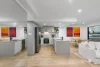 435/36 Macdonald Street, Kangaroo Point, Qld 4169-Image