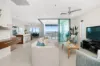 436/130 Esplanade, DARWIN CITY NT 0800-Image