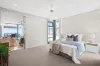 436/130 Esplanade, DARWIN CITY NT 0800-Image