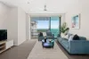 436/130 Esplanade, DARWIN CITY NT 0800-Image