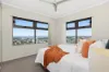 436/130 Esplanade, DARWIN CITY NT 0800-Image