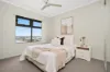 436/130 Esplanade, DARWIN CITY NT 0800-Image
