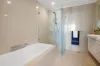 436/130 Esplanade, DARWIN CITY NT 0800-Image