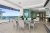 436/130 Esplanade, DARWIN CITY NT 0800-Image