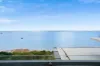 436/130 Esplanade, DARWIN CITY NT 0800-Image