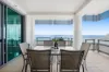 436/130 Esplanade, DARWIN CITY NT 0800-Image