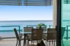 436/130 Esplanade, DARWIN CITY NT 0800-Image