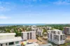 436/130 Esplanade, DARWIN CITY NT 0800-Image