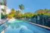 436/130 Esplanade, DARWIN CITY NT 0800-Image