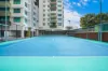 436/130 Esplanade, DARWIN CITY NT 0800-Image