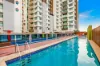 436/130 Esplanade, DARWIN CITY NT 0800-Image