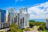 436/130 Esplanade, DARWIN CITY NT 0800-Image