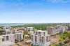 436/130 Esplanade, DARWIN CITY NT 0800-Image
