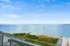 436/130 Esplanade, DARWIN CITY NT 0800-Image