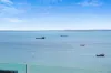 436/130 Esplanade, DARWIN CITY NT 0800-Image