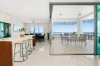 436/130 Esplanade, DARWIN CITY NT 0800-Image