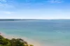 436/130 Esplanade, DARWIN CITY NT 0800-Image
