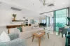 436/130 Esplanade, DARWIN CITY NT 0800-Image