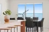 436/130 Esplanade, DARWIN CITY NT 0800-Image