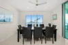 436/130 Esplanade, DARWIN CITY NT 0800-Image