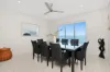 436/130 Esplanade, DARWIN CITY NT 0800-Image