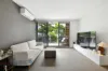 436/2 Stedman Street, Rosebery, NSW 2018-Image
