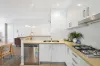 436/2 Stedman Street, Rosebery, NSW 2018-Image