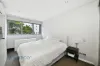 436/2 Stedman Street, Rosebery, NSW 2018-Image