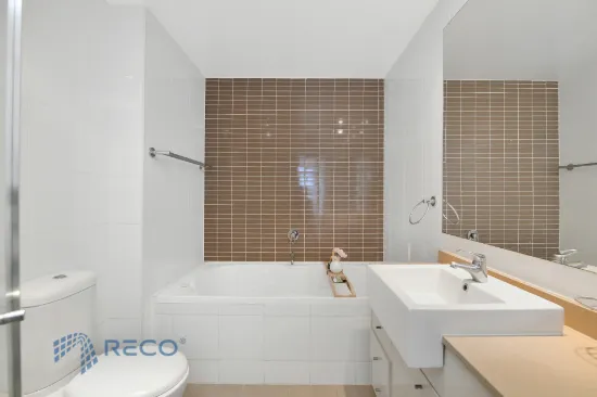 436/2 Stedman Street, Rosebery, NSW 2018-Image