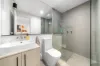 436/20 Shamrock Street, Abbotsford, Vic 3067-Image