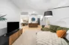 436/20 Shamrock Street, Abbotsford, Vic 3067-Image