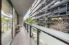 436/20 Shamrock Street, Abbotsford, Vic 3067-Image