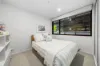 436/20 Shamrock Street, Abbotsford, Vic 3067-Image