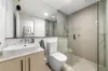 436/20 Shamrock Street, Abbotsford, Vic 3067-Image