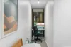 436/20 Shamrock Street, Abbotsford, Vic 3067-Image