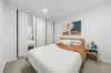 436/20 Shamrock Street, Abbotsford, Vic 3067-Image