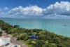 437/130 Esplanade, Darwin City, NT 0800