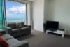 437/130 Esplanade, Darwin City, NT 0800-Image