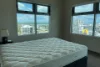 437/130 Esplanade, Darwin City, NT 0800-Image