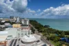 437/130 Esplanade, Darwin City, NT 0800-Image
