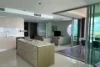437/130 Esplanade, Darwin City, NT 0800-Image