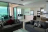 437/130 Esplanade, Darwin City, NT 0800-Image