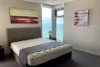 437/130 Esplanade, Darwin City, NT 0800-Image