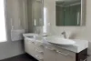 437/130 Esplanade, Darwin City, NT 0800-Image