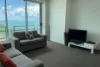 437/130 Esplanade, Darwin City, NT 0800-Image
