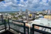 437/130 Esplanade, Darwin City, NT 0800-Image
