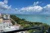 437/130 Esplanade, Darwin City, NT 0800-Image
