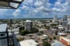 437/130 Esplanade, Darwin City, NT 0800-Image